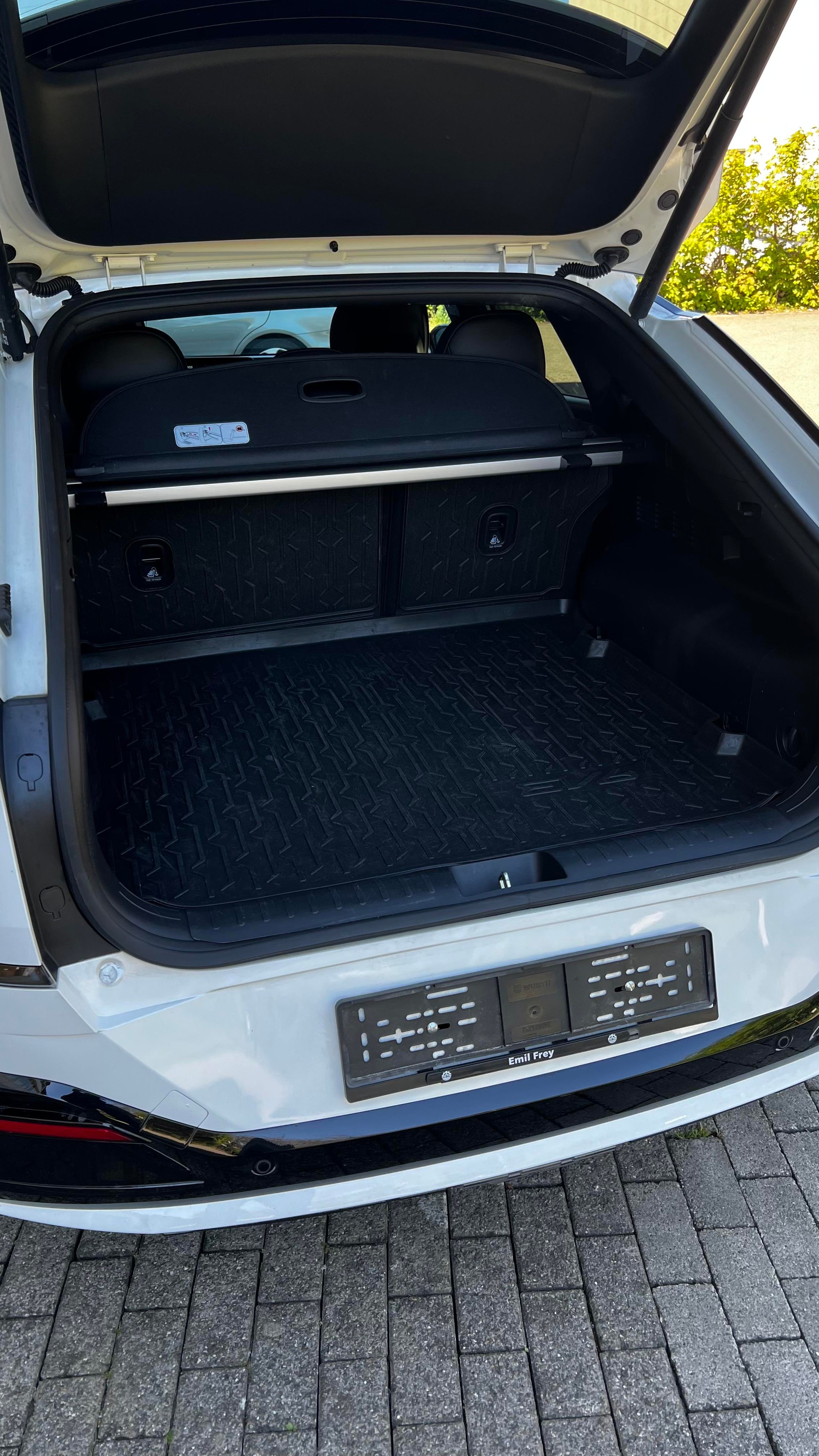 KIA 77 kWh GT-Line 4x4-image-9