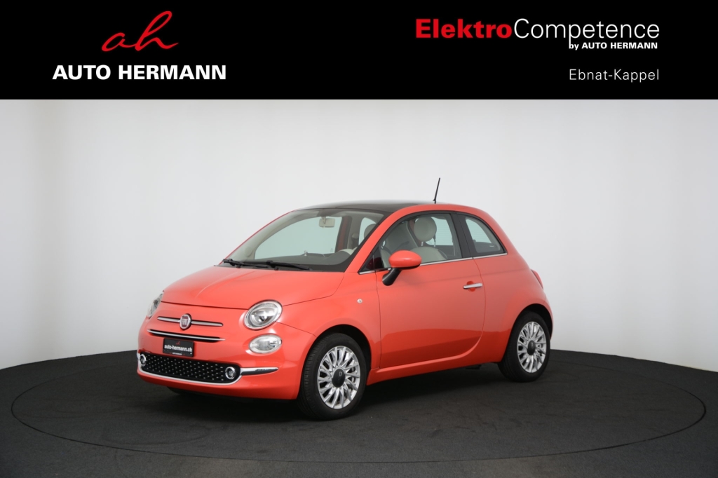 FIAT 500 1.2 *Glasdach*-showroom-element-2