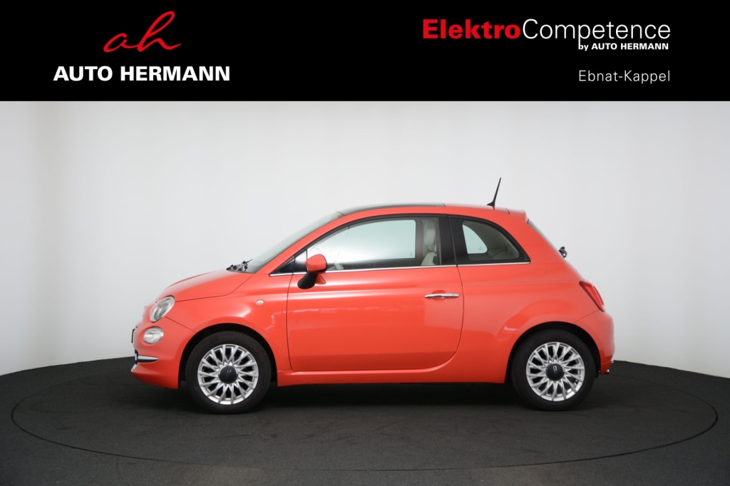 FIAT 500 1.2 *Glasdach*-showroom-element-3