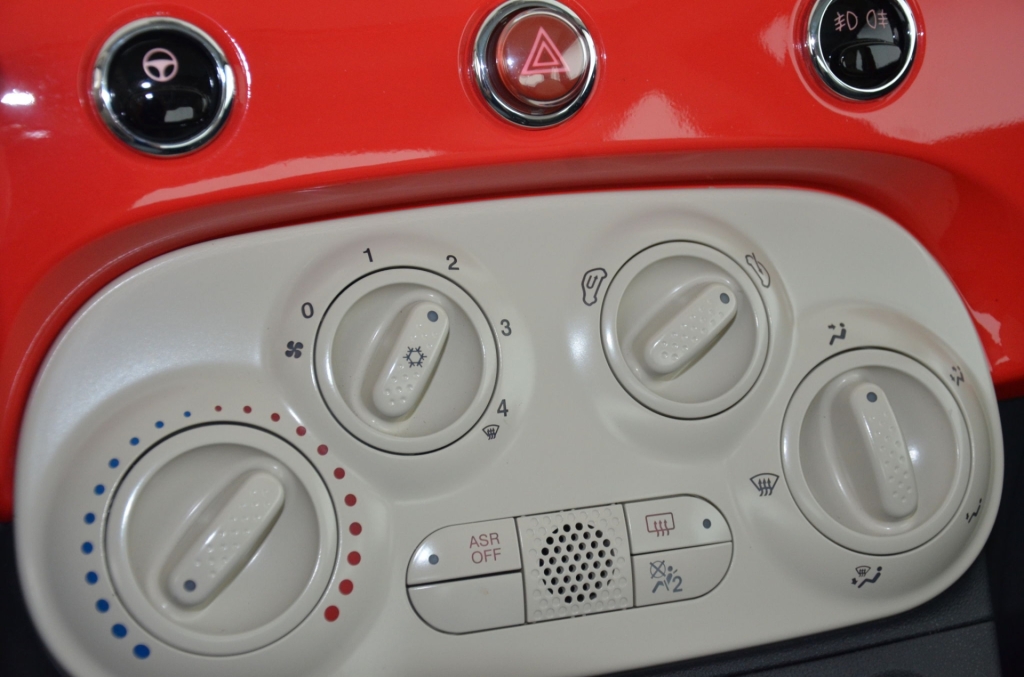 FIAT 500 1.2 *Glasdach*-image-20