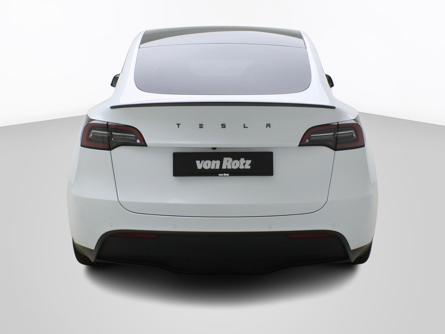 TESLA Model Y Long Range Dual AWD-showroom-element-3