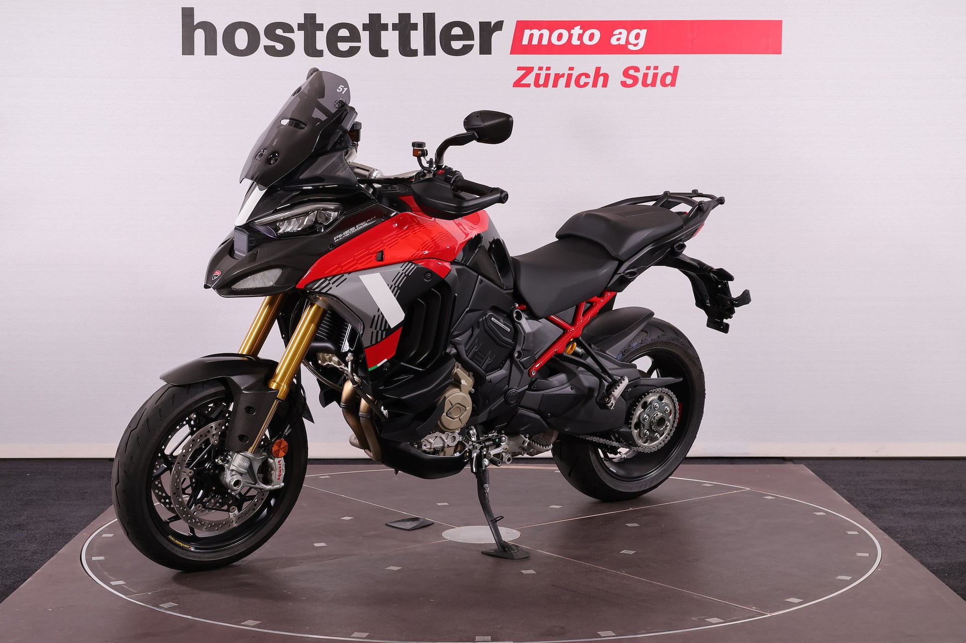DUCATI Multistrada V4 Pikes Peak-image-3