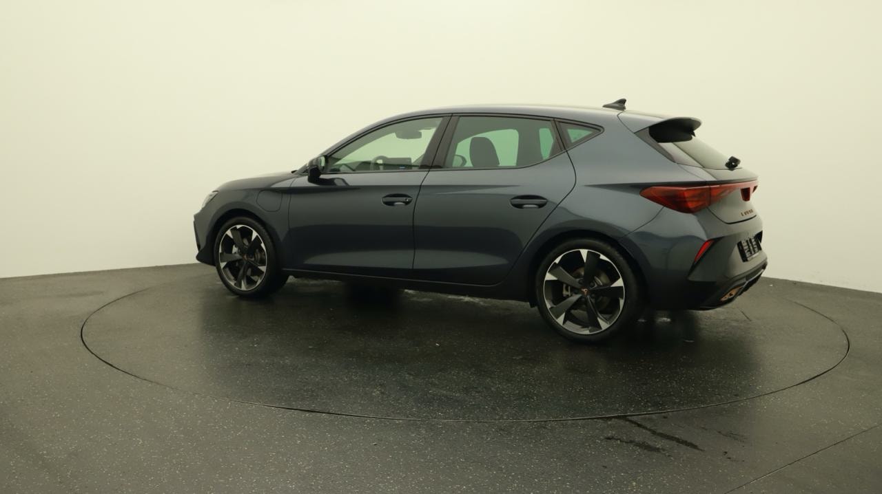 CUPRA LEON 1.5 e-HYBRID pHEV DSG-showroom-element-2