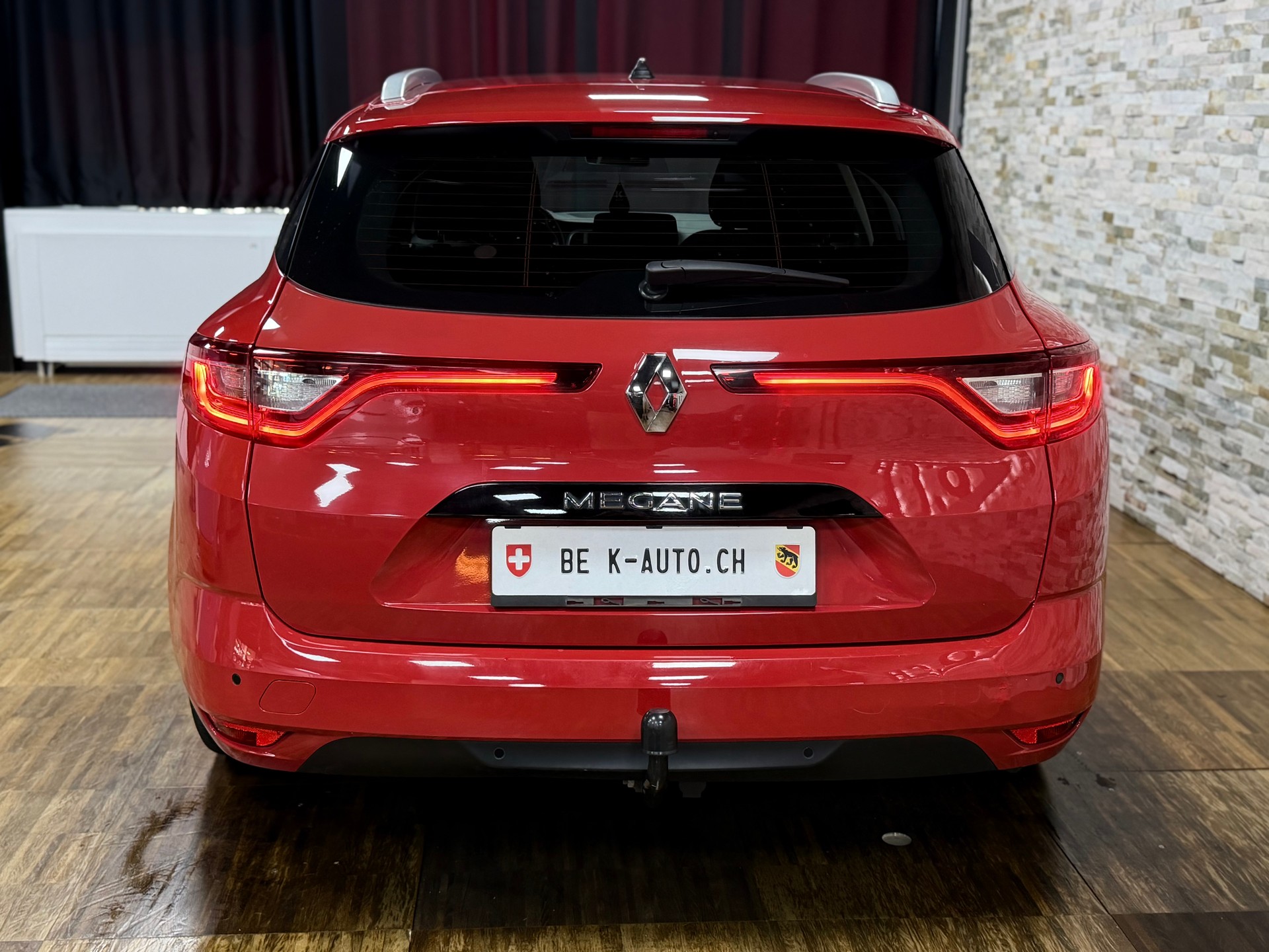 RENAULT Mégane Grandtour 1.5 dCi Business EDC-showroom-element-3