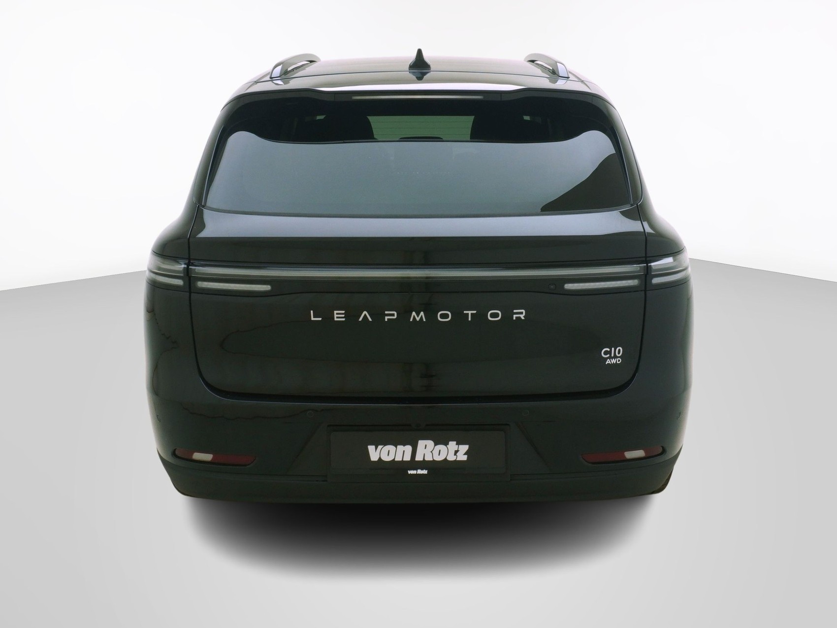 LEAPMOTOR C10 Design Pro MAX AWD-showroom-element-2