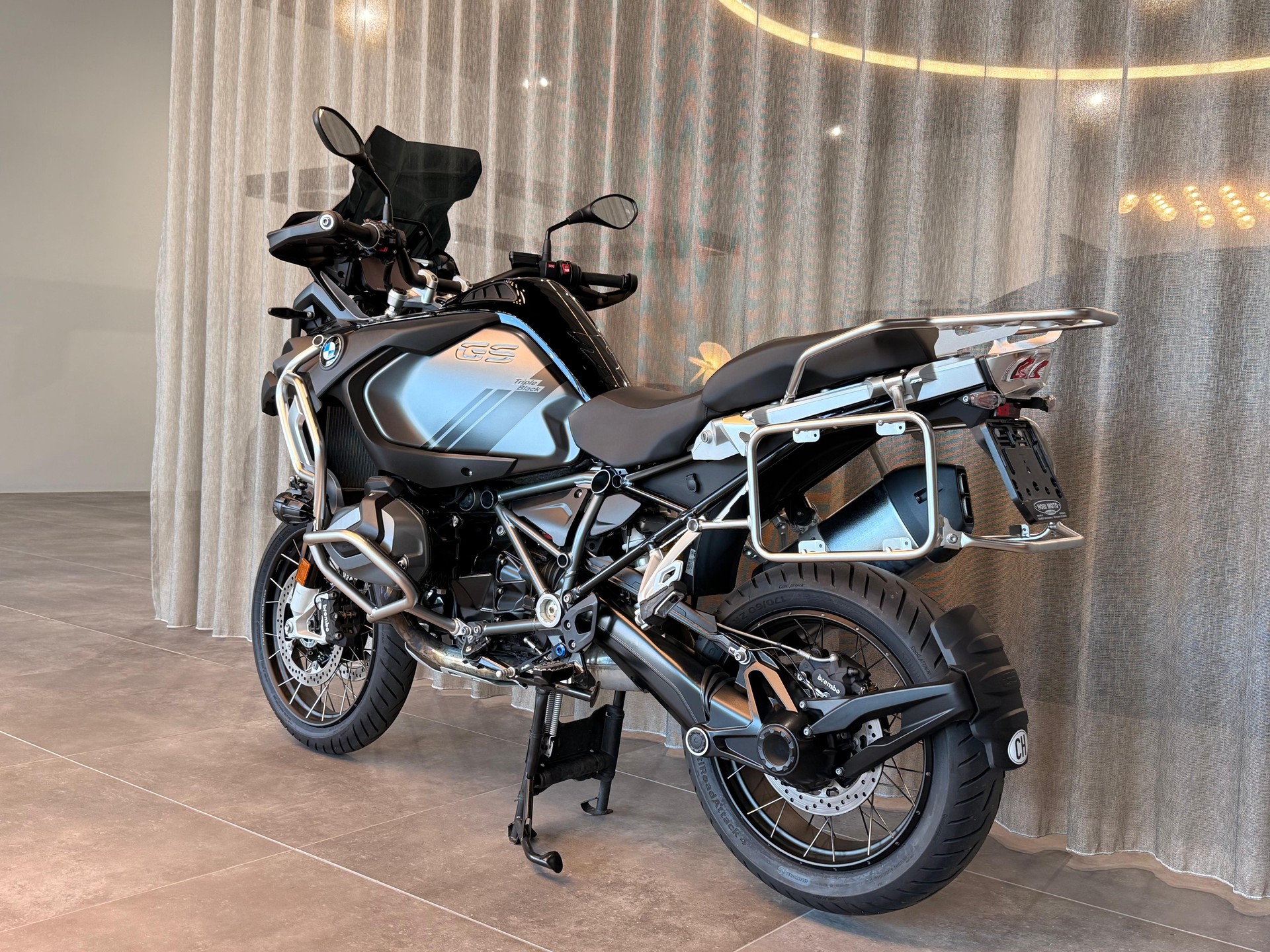 BMW R 1250 GS Adventure-showroom-element-3
