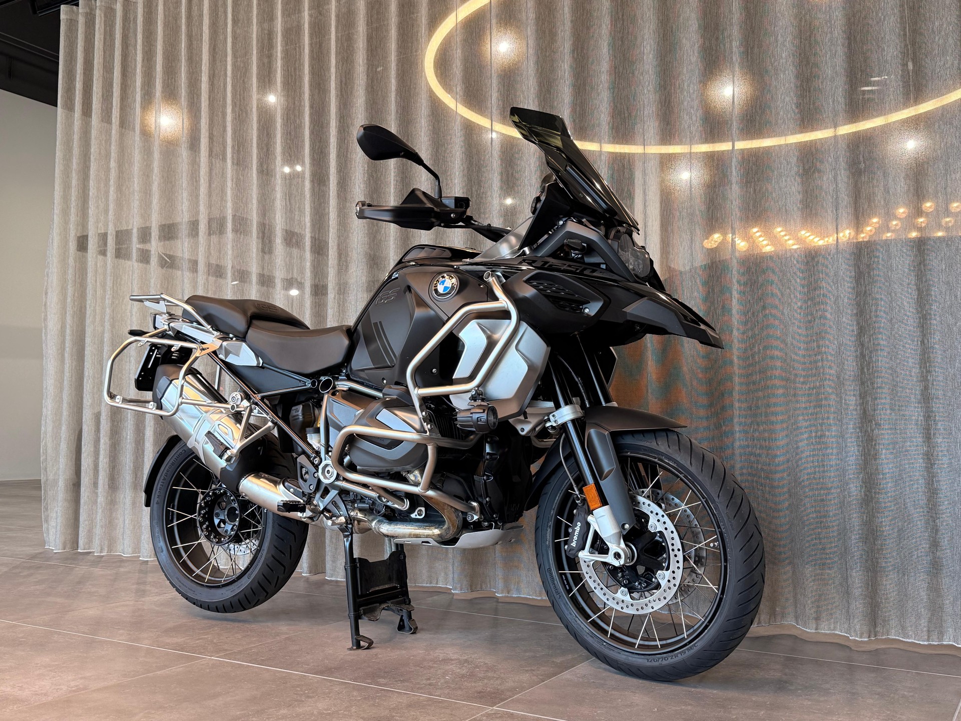 BMW R 1250 GS Adventure-showroom-element-2