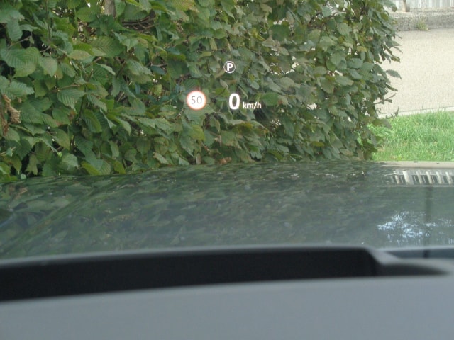 LAND ROVER Range Rover Sport 3.0 SDV6 AB Dynamic Automatic-image-7