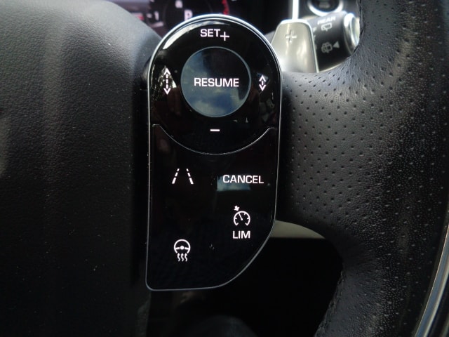 LAND ROVER Range Rover Sport 3.0 SDV6 AB Dynamic Automatic-image-9