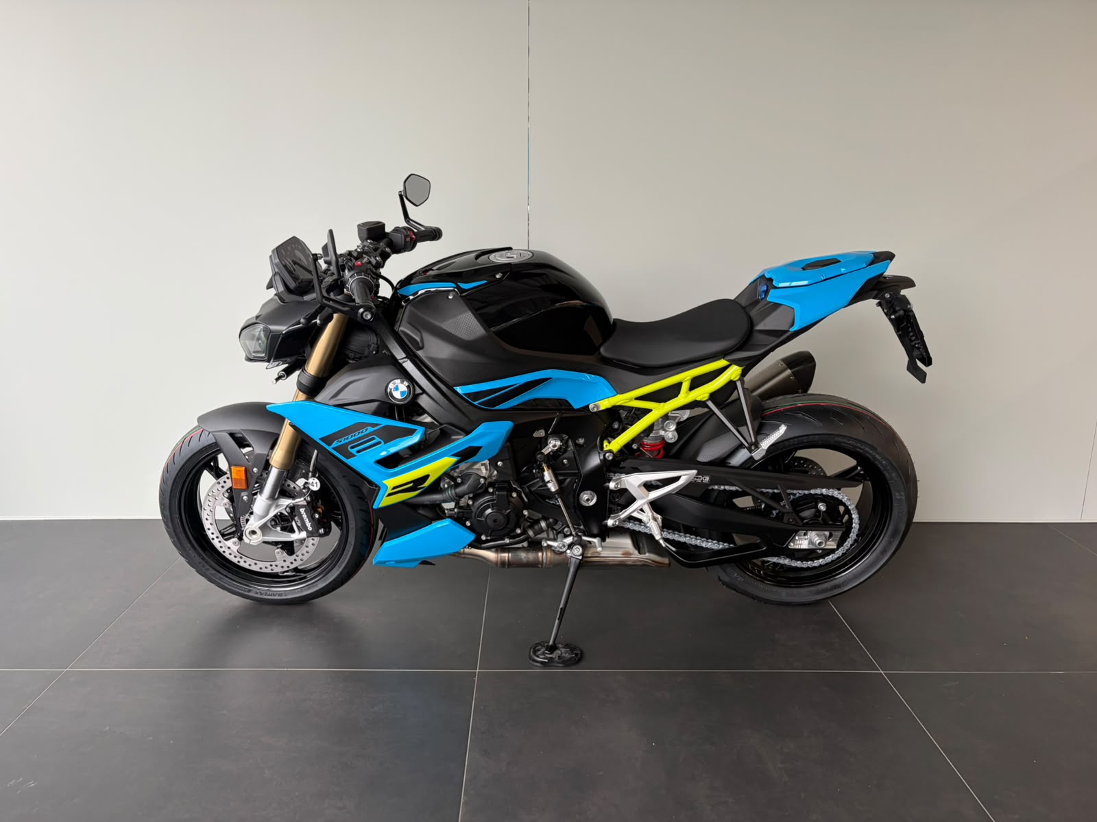 BMW S 1000 R-image-4