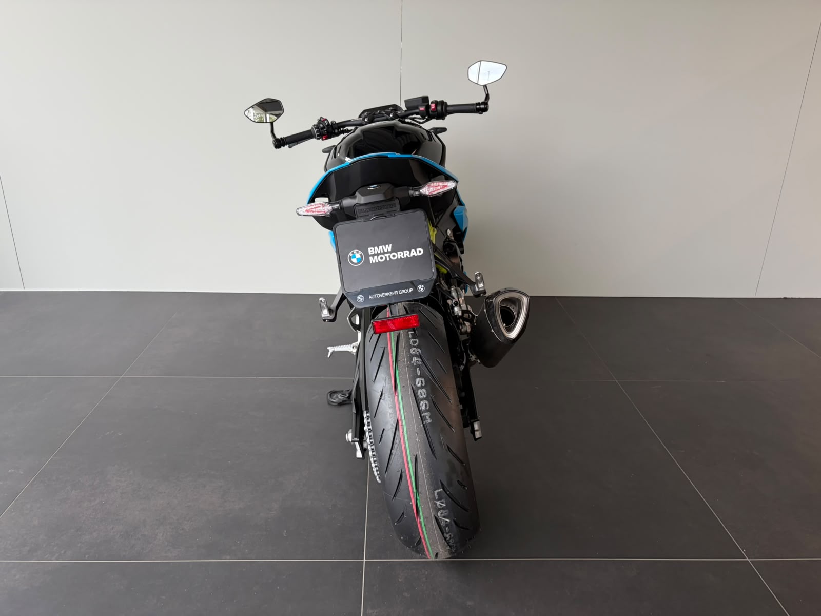 BMW S 1000 R-image-6
