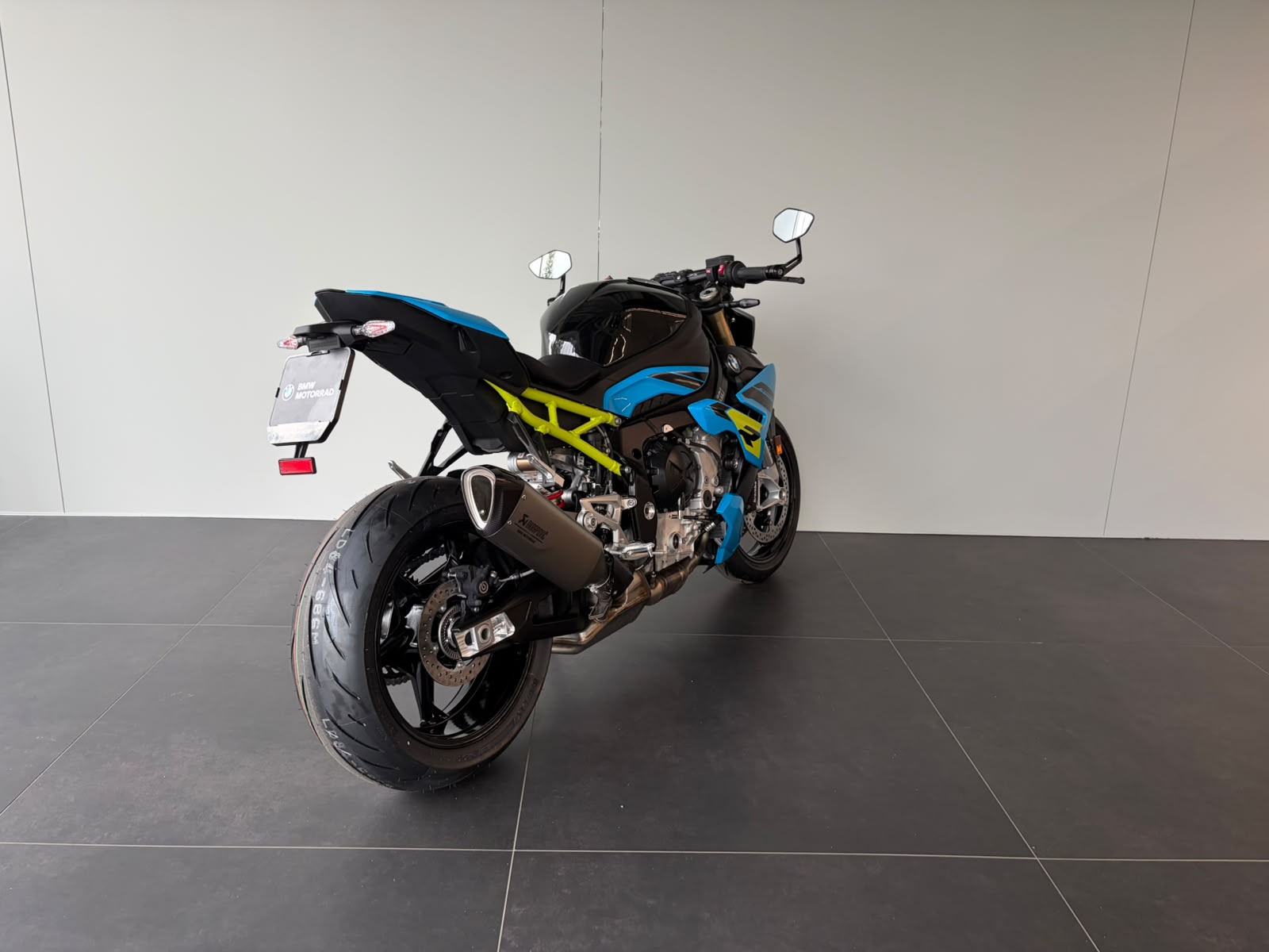 BMW S 1000 R-image-7