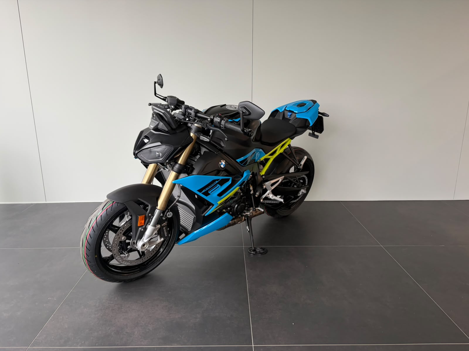 BMW S 1000 R-image-3