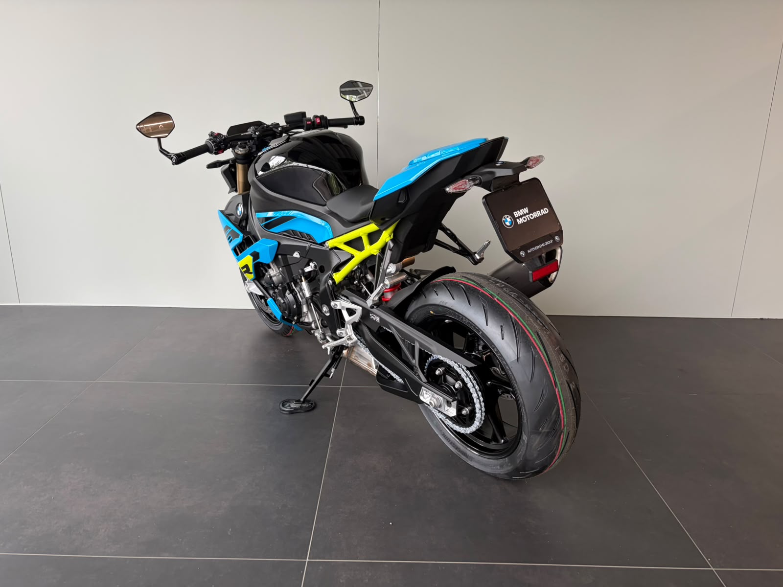 BMW S 1000 R-image-5