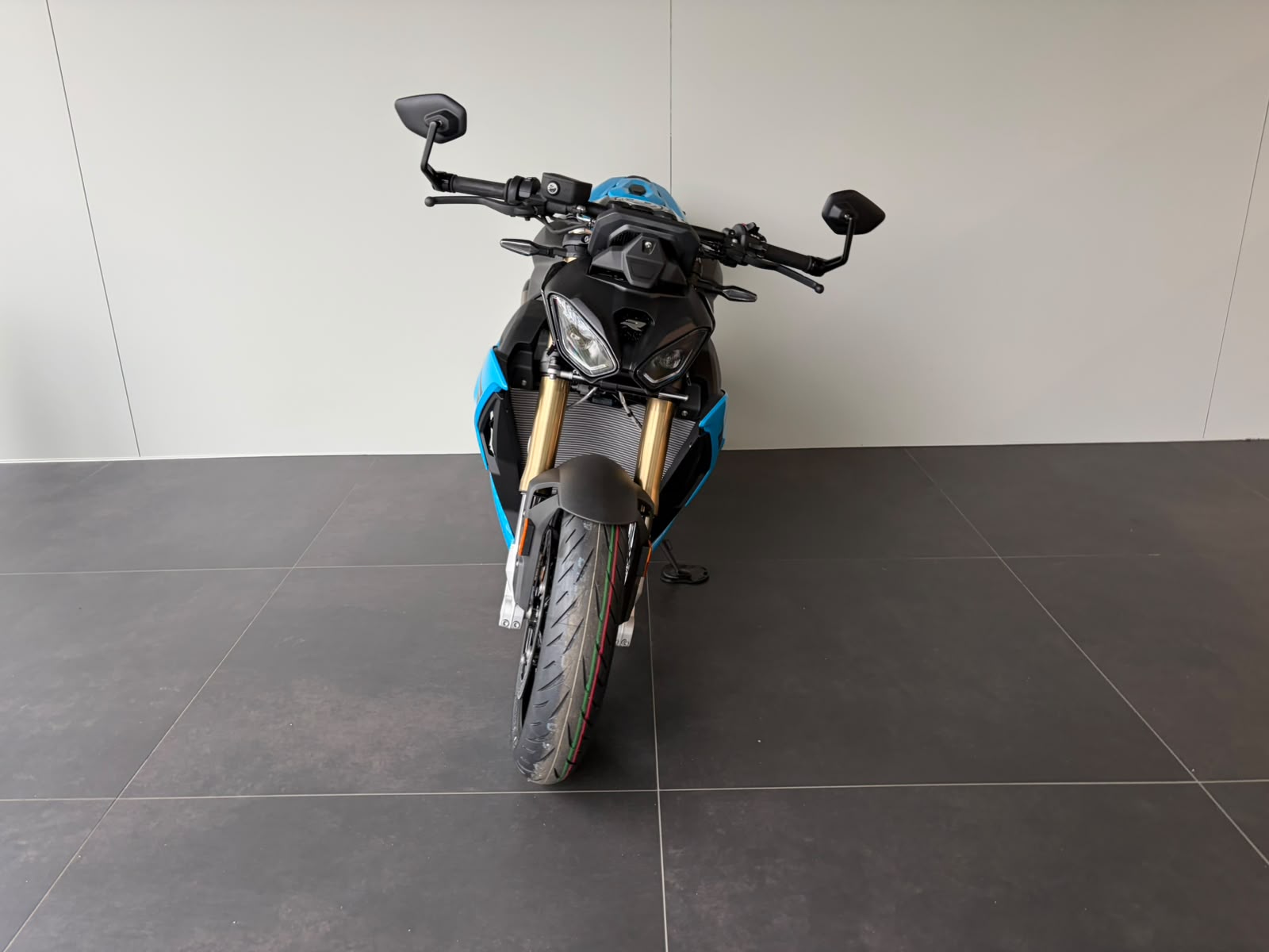 BMW S 1000 R-image-2
