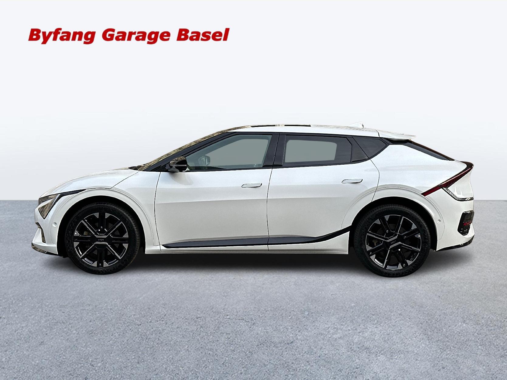 KIA EV6 84 kWh GT-Line 4x4-showroom-element-2