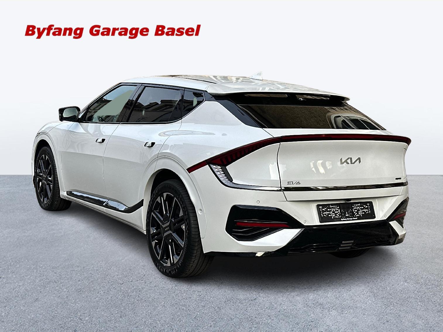 KIA EV6 84 kWh GT-Line 4x4-showroom-element-3