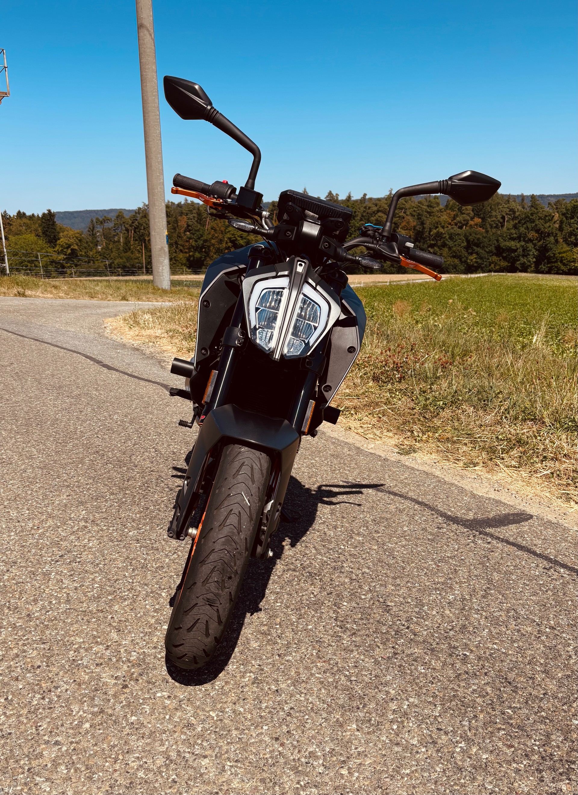 KTM 125 Duke-image-4