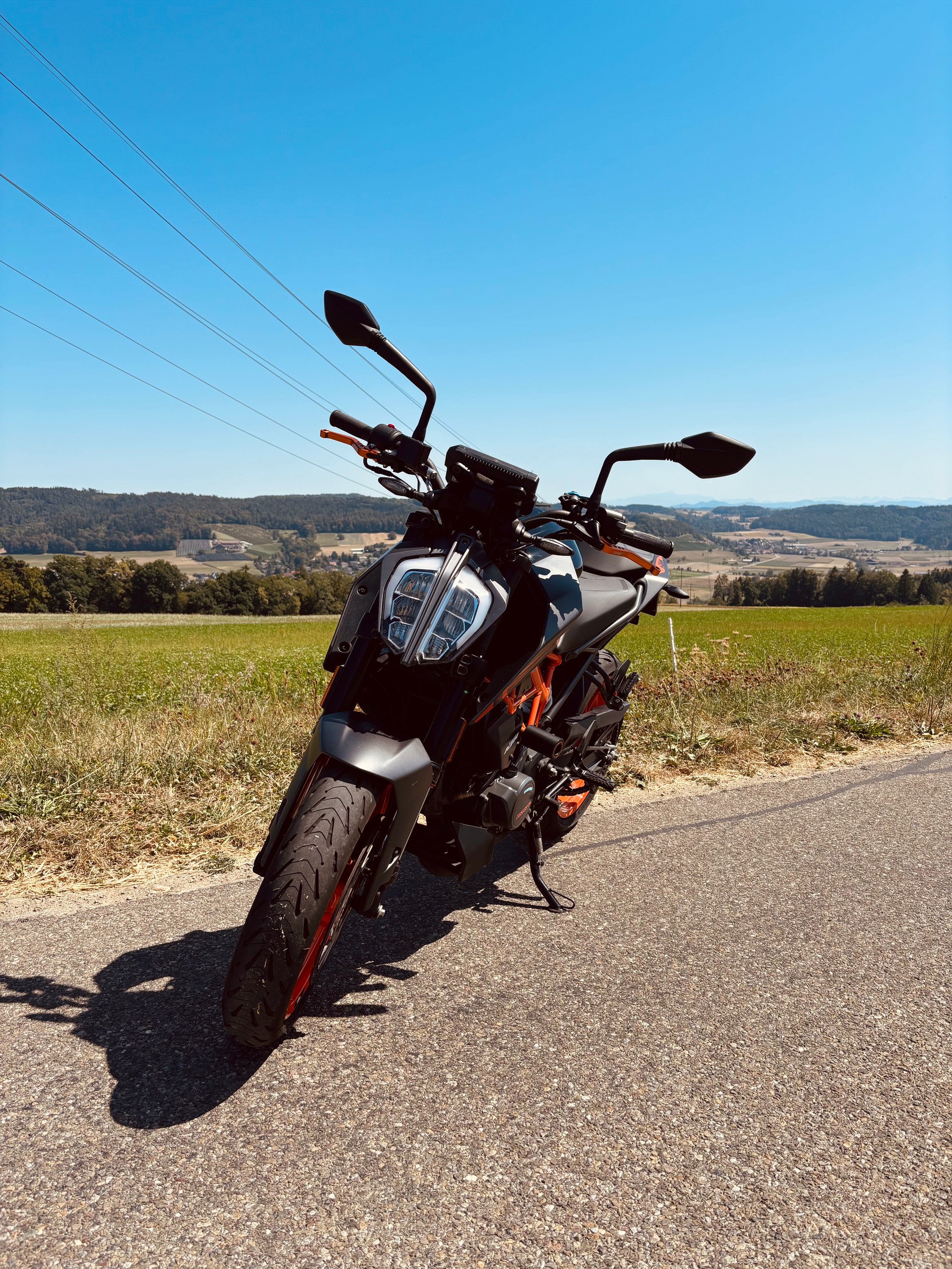 KTM 125 Duke-image-6