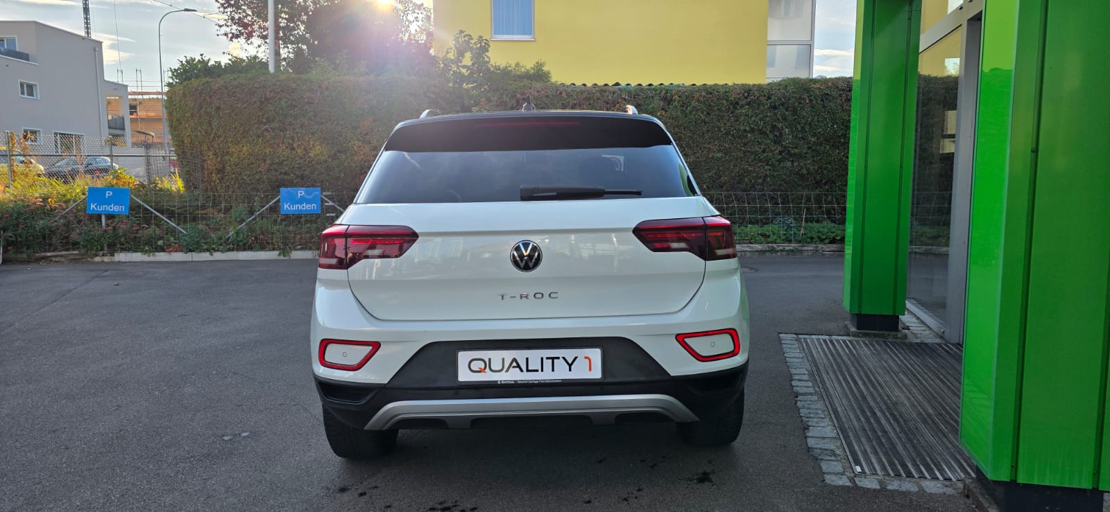 VW T-Roc 2.0 TDI SCR Life-image-6