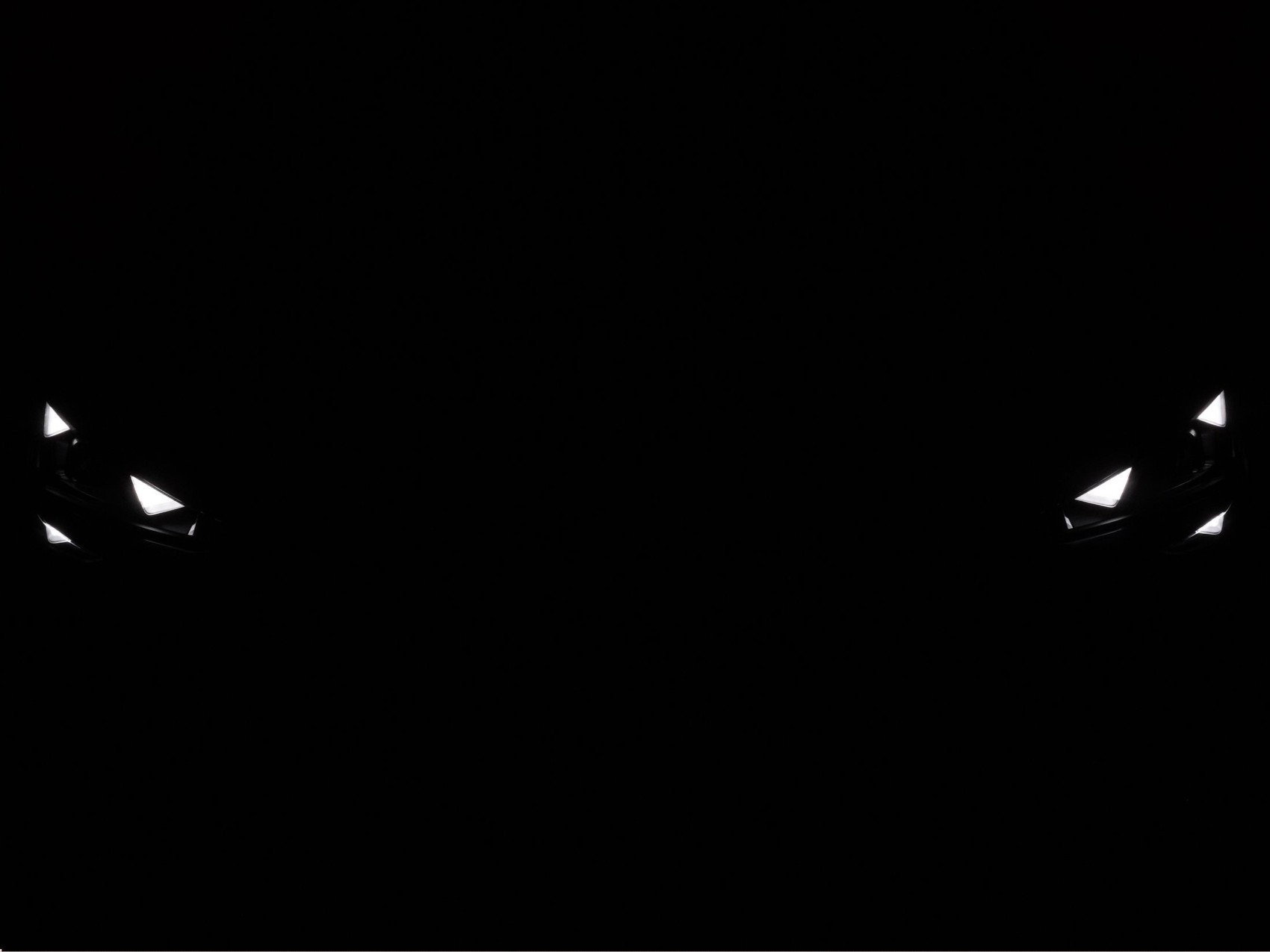 CUPRA Born 79kWh-image-8