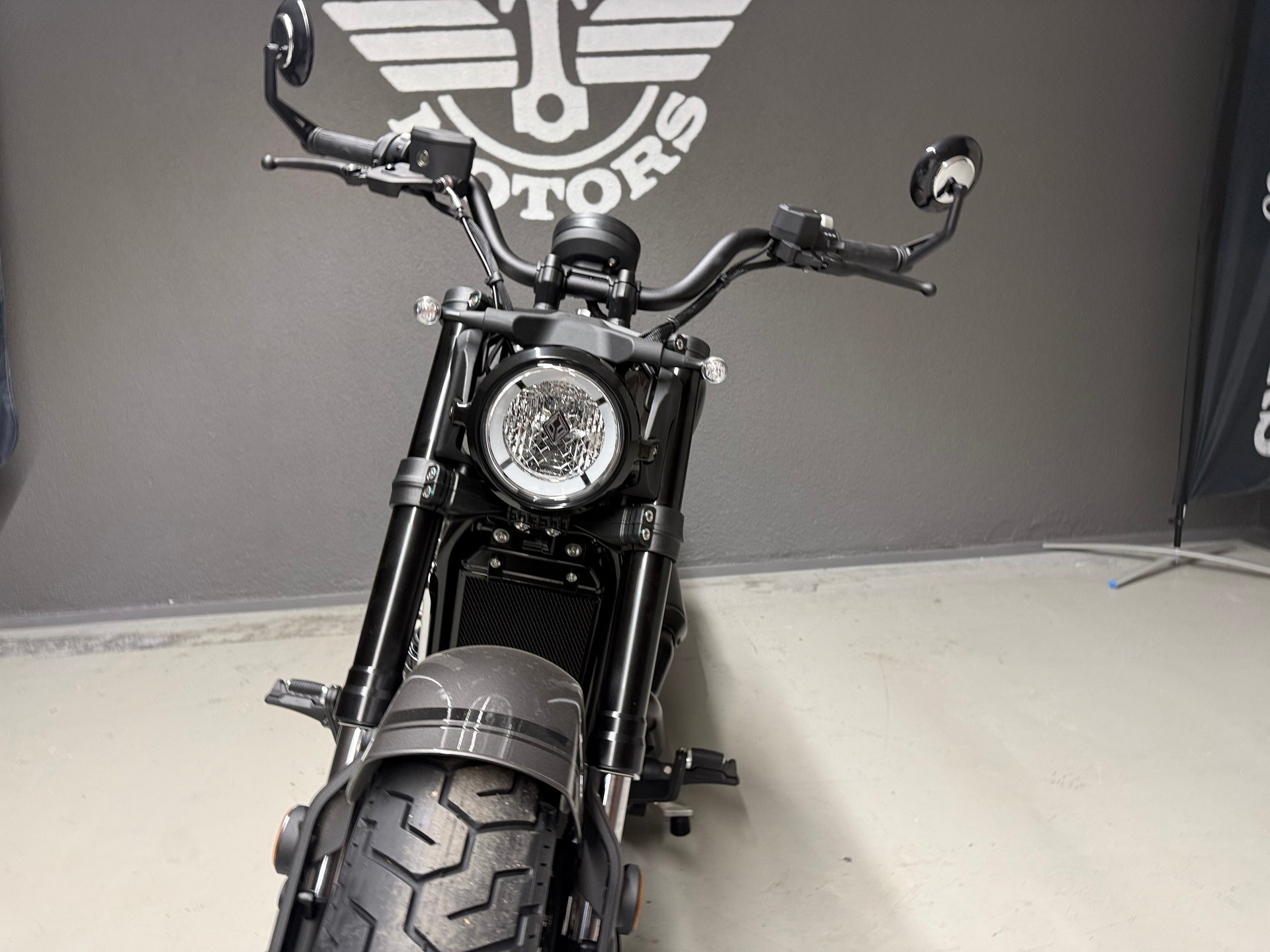 BENDA ROCK 707-image-7