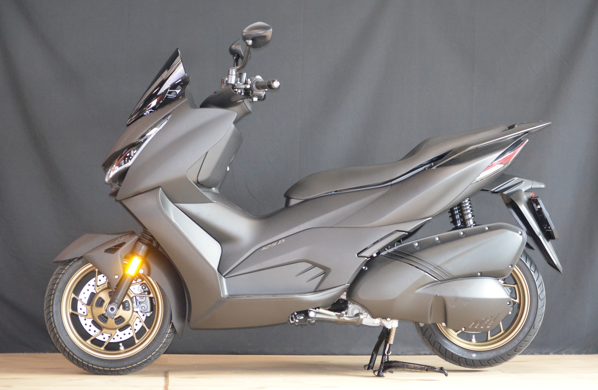 ZONTES 125 D-image-3