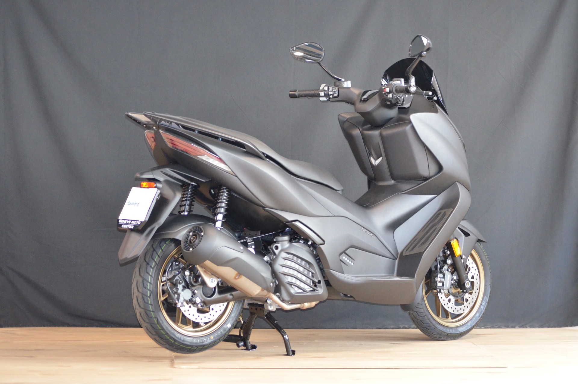 ZONTES 125 D-image-6
