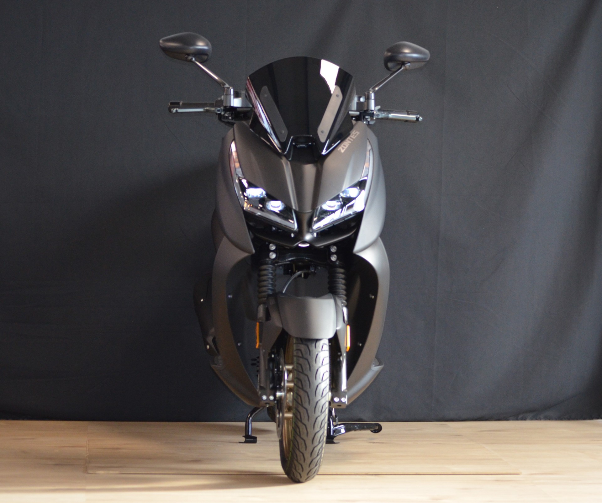 ZONTES 125 D-image-4