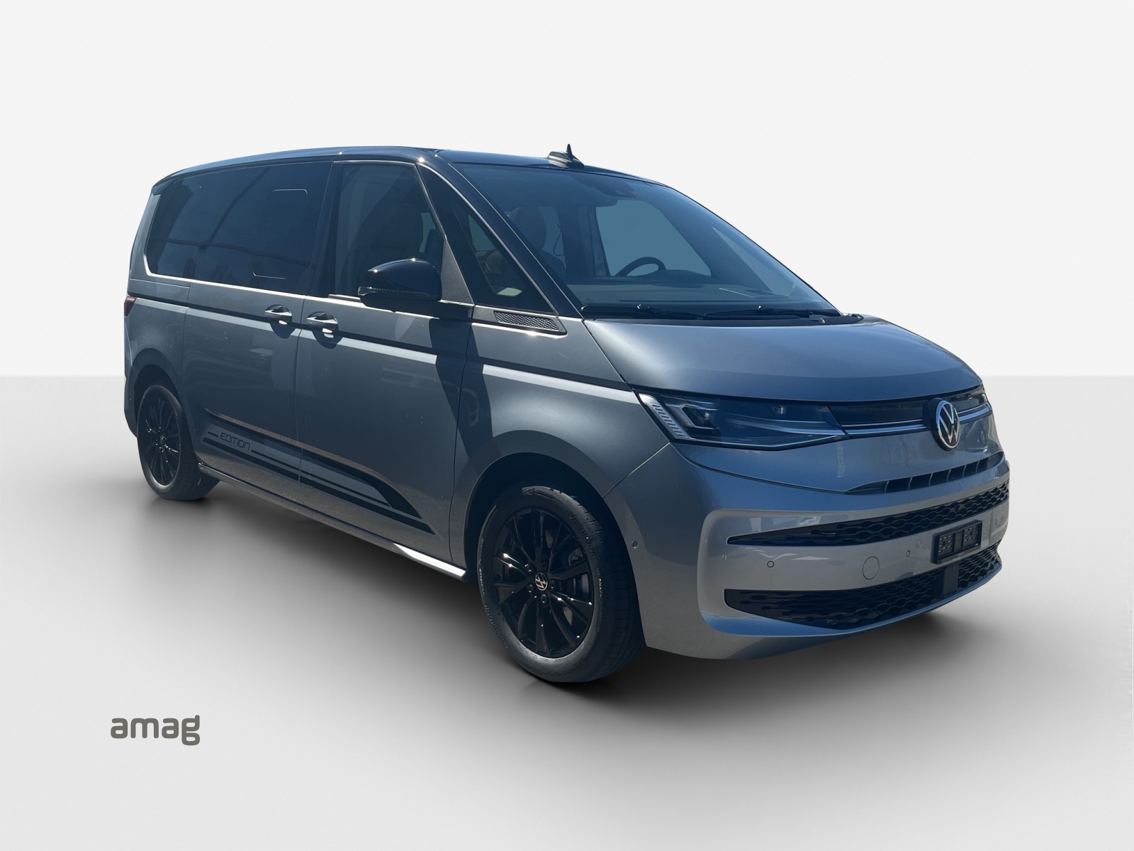 VW Multivan 2.0 TSI Life DSG-image-5