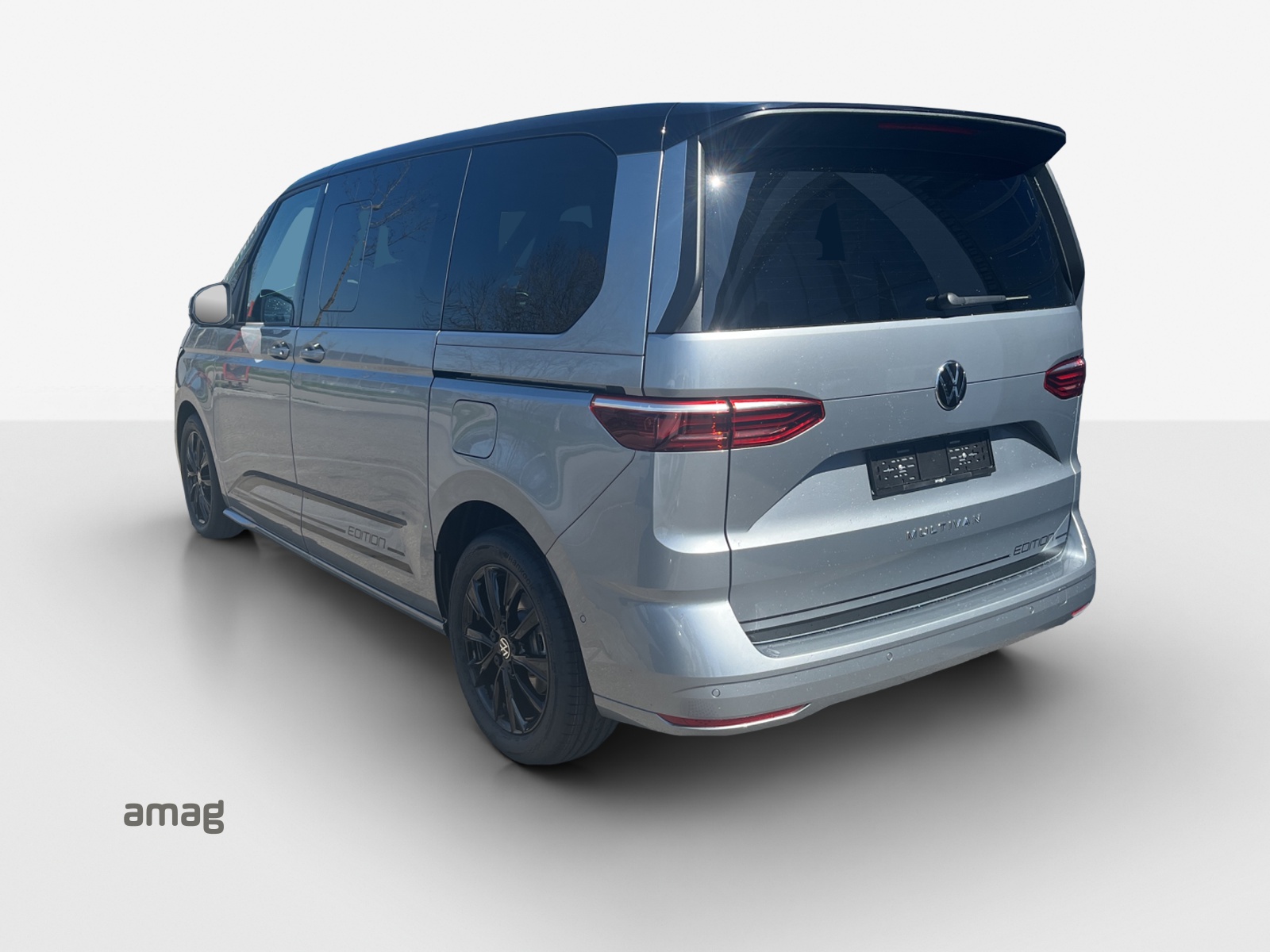 VW Multivan 2.0 TSI Life DSG-showroom-element-2