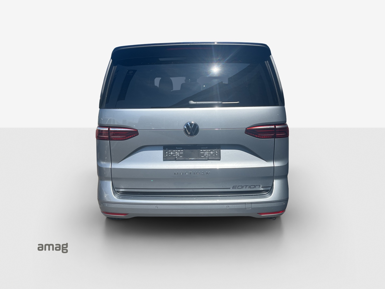 VW Multivan 2.0 TSI Life DSG-showroom-element-3