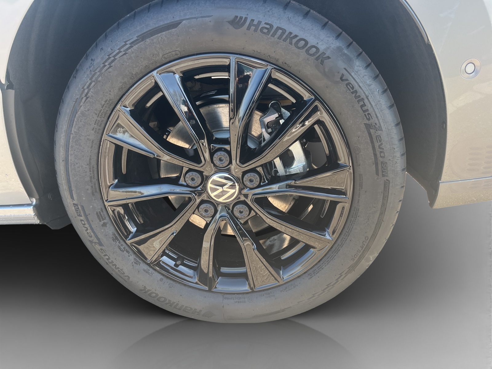 VW Multivan 2.0 TSI Life DSG-image-10