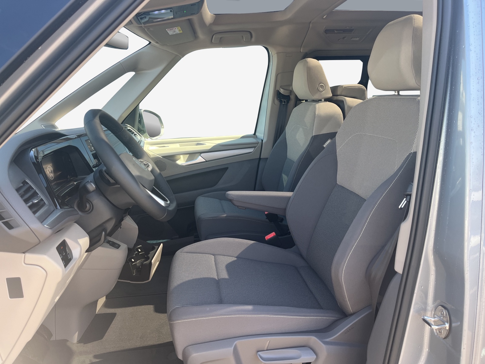 VW Multivan 2.0 TSI Life DSG-image-6