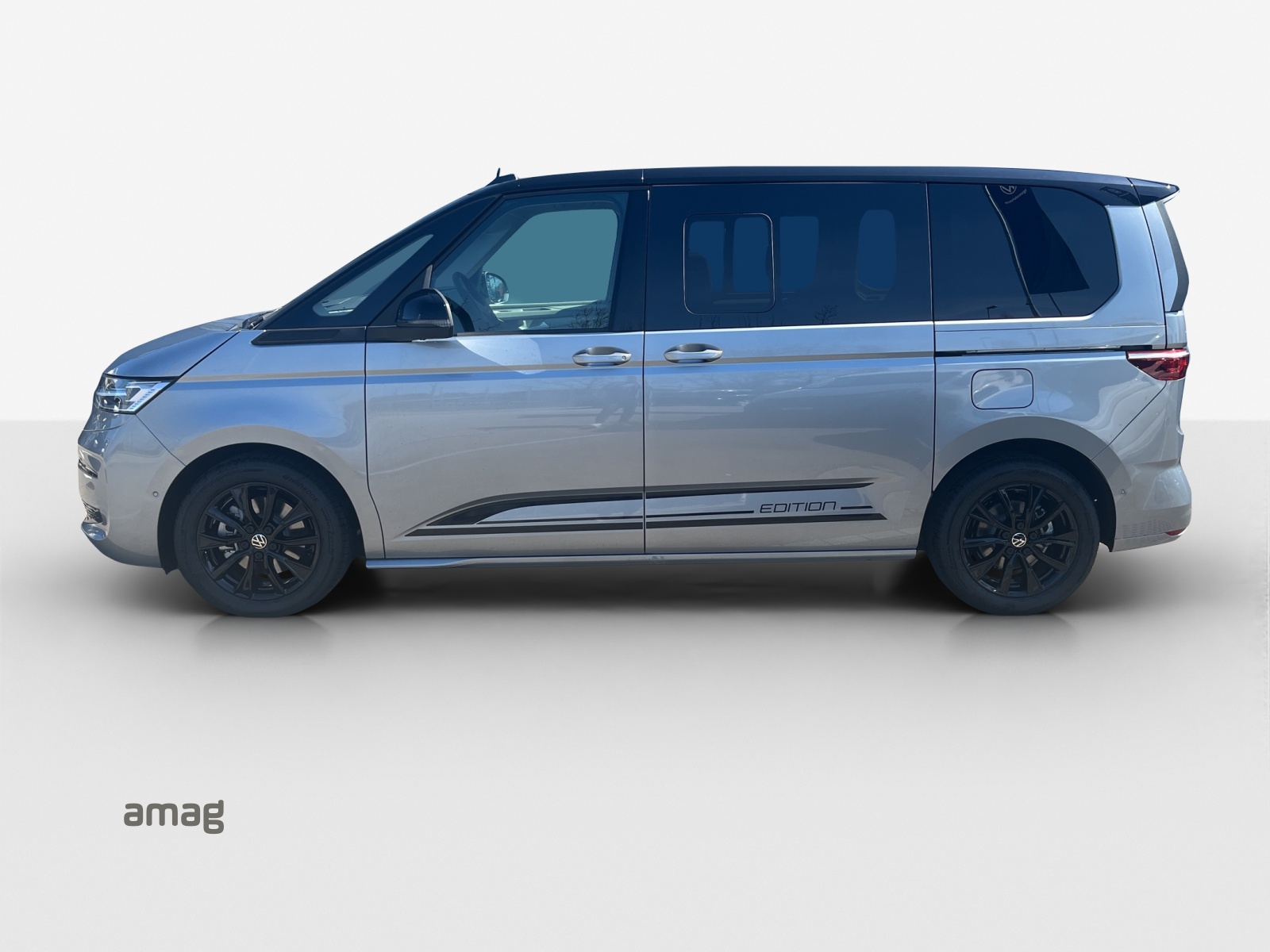 VW Multivan 2.0 TSI Life DSG-showroom-element-1