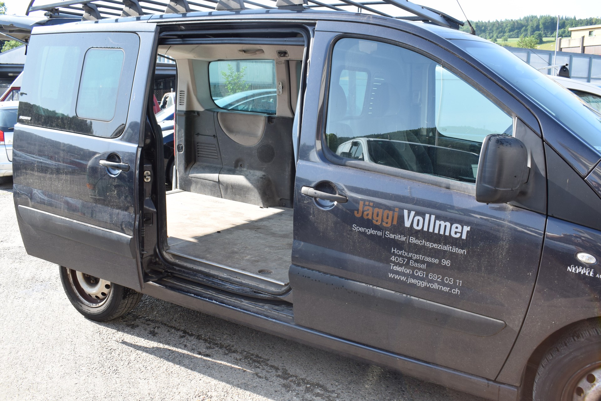 FIAT SCUDO-image-7