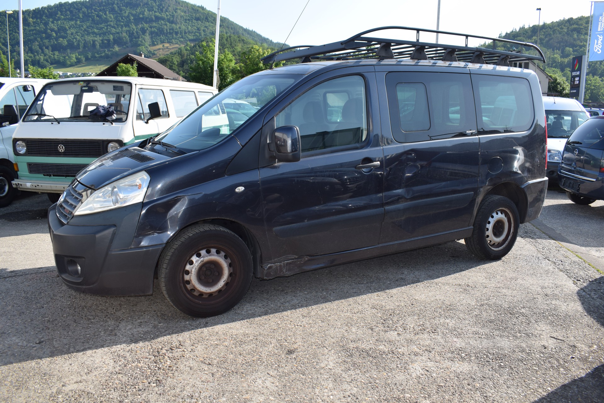 FIAT SCUDO-image-1