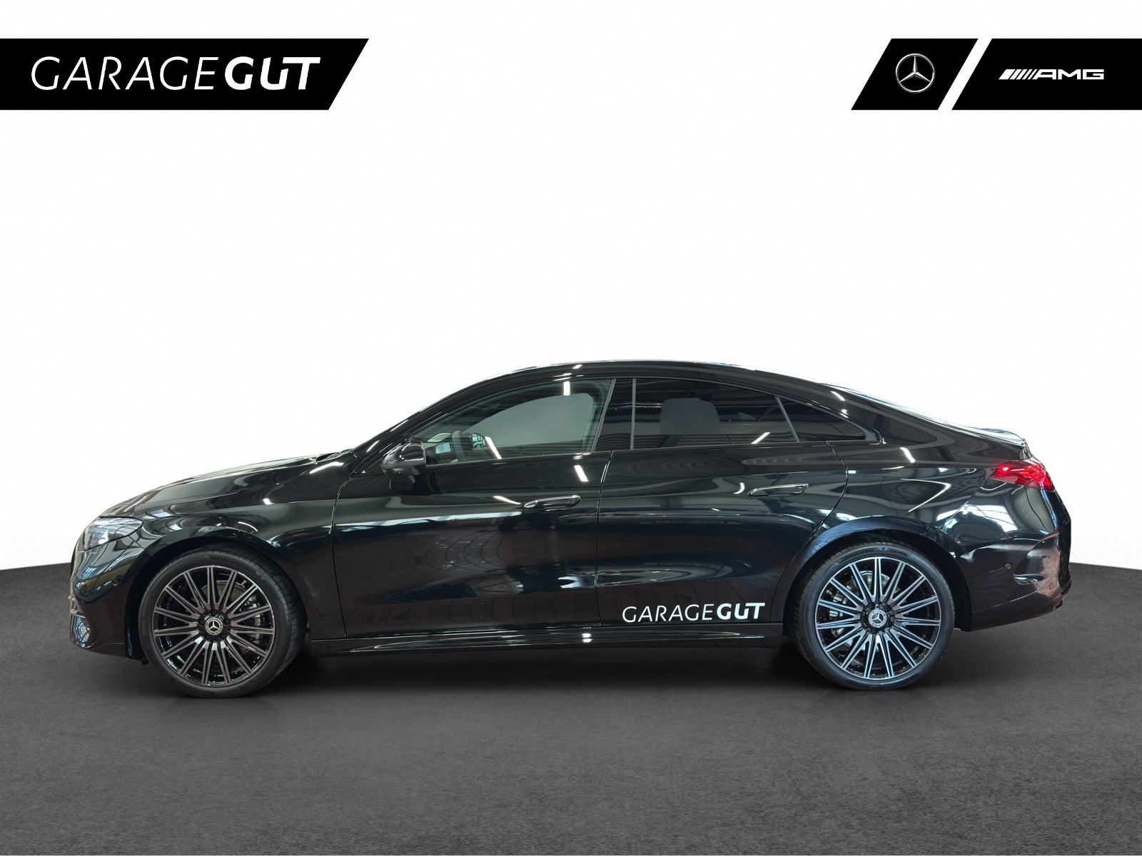 MERCEDES-BENZ CLA 350+ 85 kWh EQ-showroom-element-1