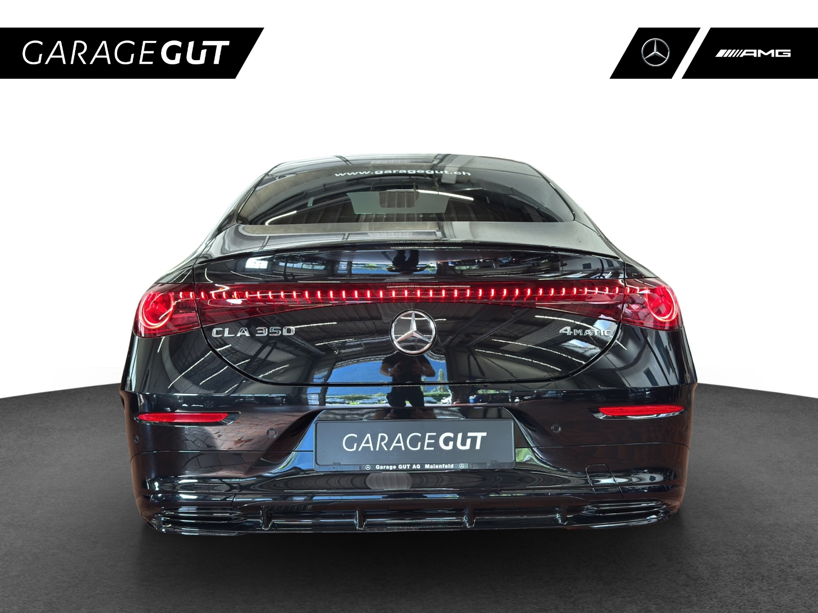 MERCEDES-BENZ CLA 350+ 85 kWh EQ-showroom-element-3