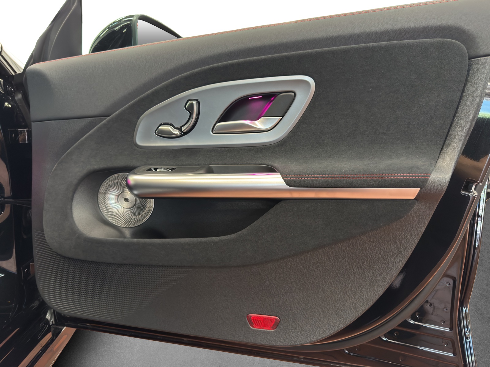 MERCEDES-BENZ CLA 350+ 85 kWh EQ-image-15