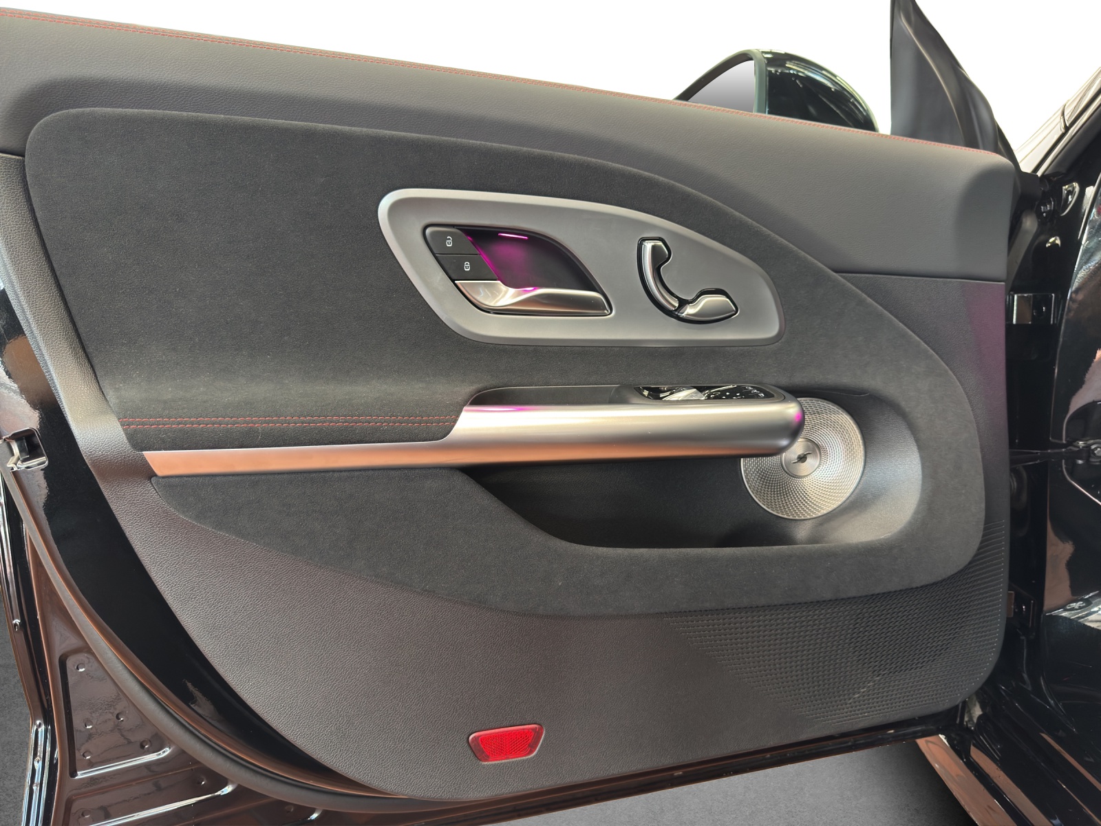MERCEDES-BENZ CLA 350+ 85 kWh EQ-image-12