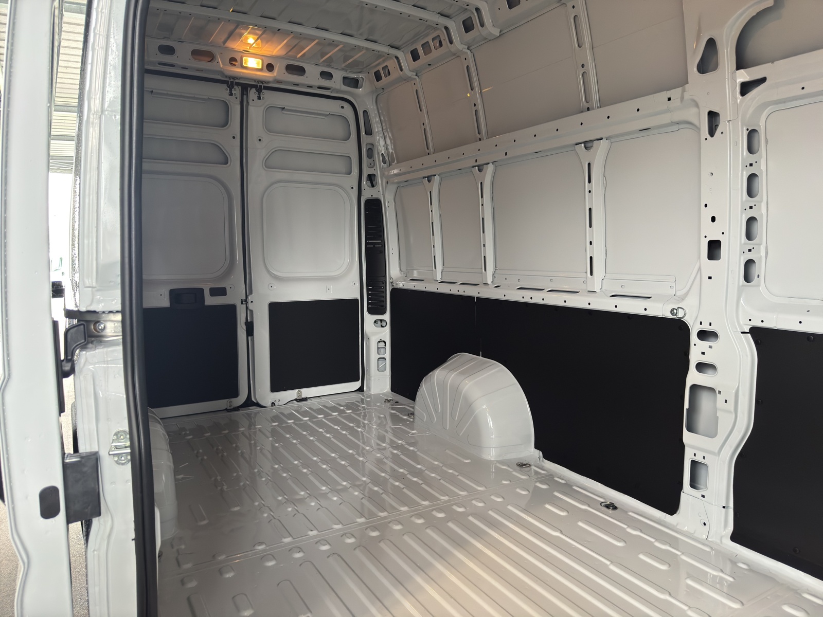 FIAT Ducato 295 35 Kaw. 4035 XL H3 2.2-image-9