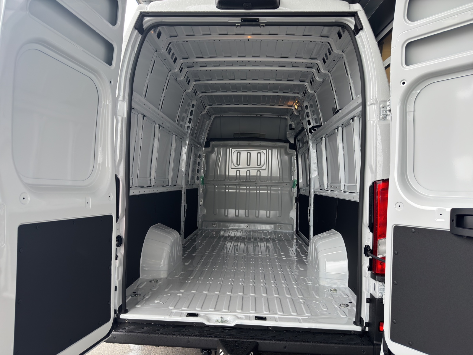 FIAT Ducato 295 35 Kaw. 4035 XL H3 2.2-image-10
