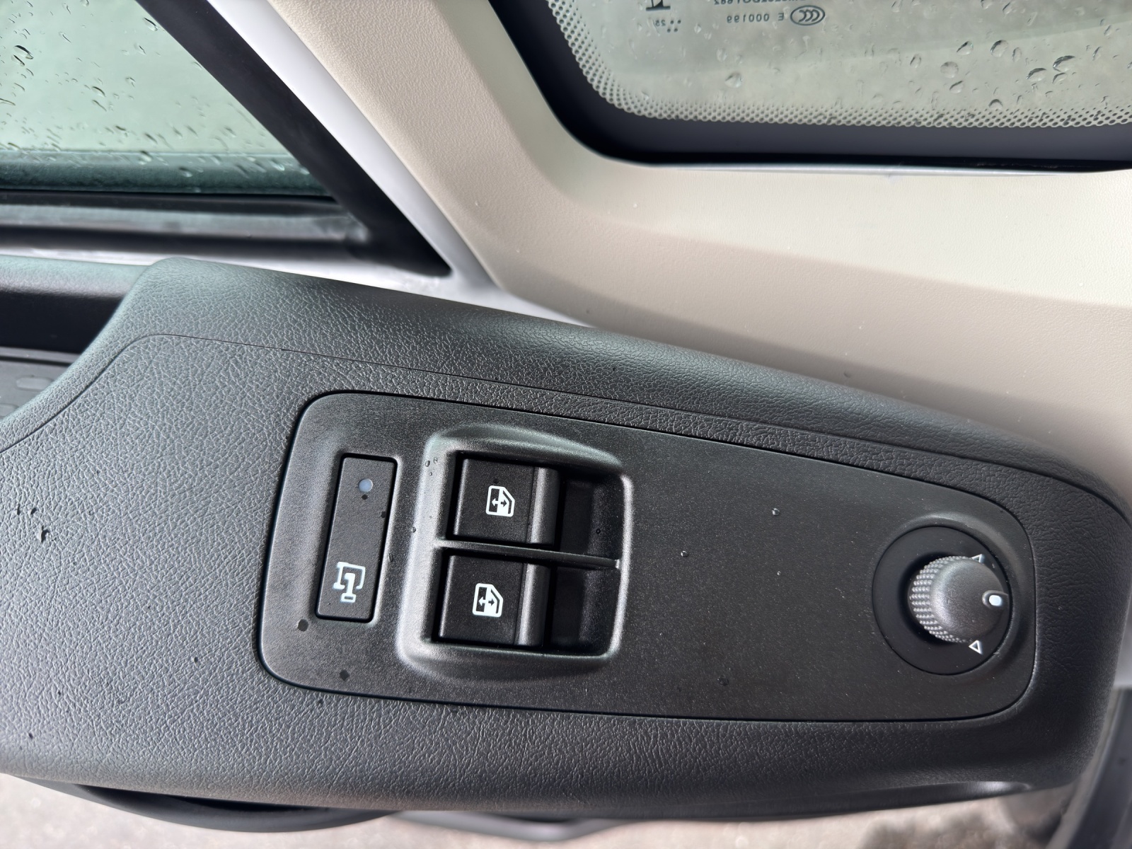FIAT Ducato 295 35 Kaw. 4035 XL H3 2.2-image-14