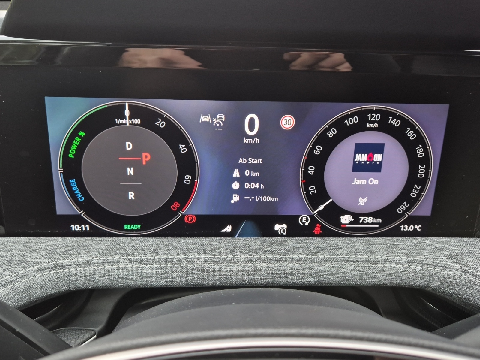 SKODA Superb Combi 1.5 TSI PHEV Selection DSG*Anhängerkupplung*Head Up-Display*-image-18