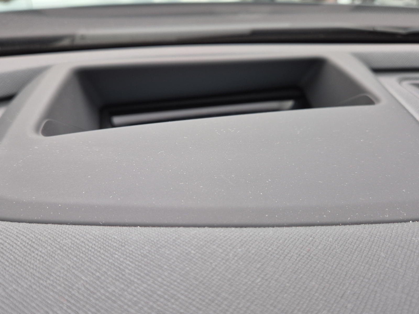 SKODA Superb Combi 1.5 TSI PHEV Selection DSG*Anhängerkupplung*Head Up-Display*-image-24