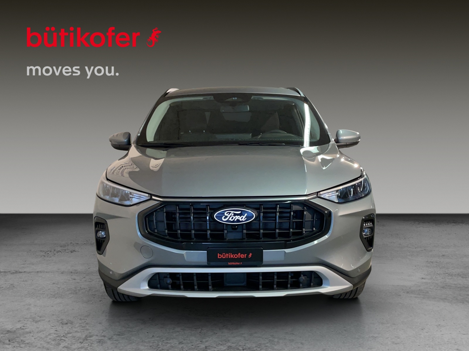 FORD Kuga 2.5 Hybrid Active 4x4-showroom-element-1