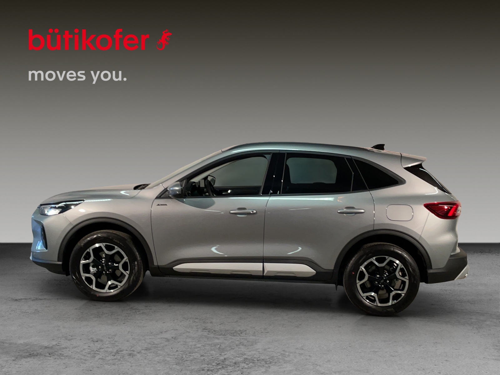 FORD Kuga 2.5 Hybrid Active 4x4-showroom-element-2
