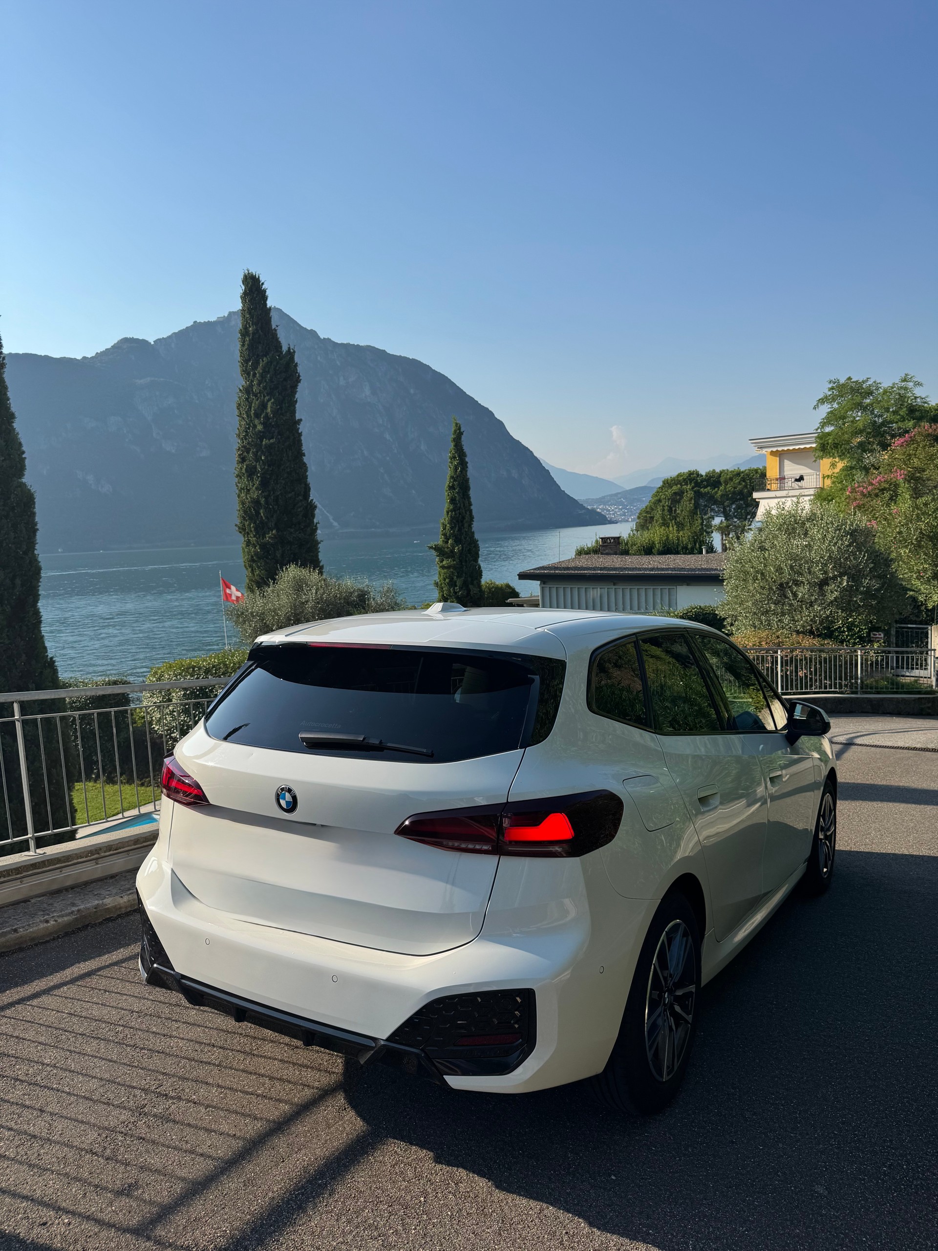 BMW 218d Active Tourer M Sport DKG-image-1