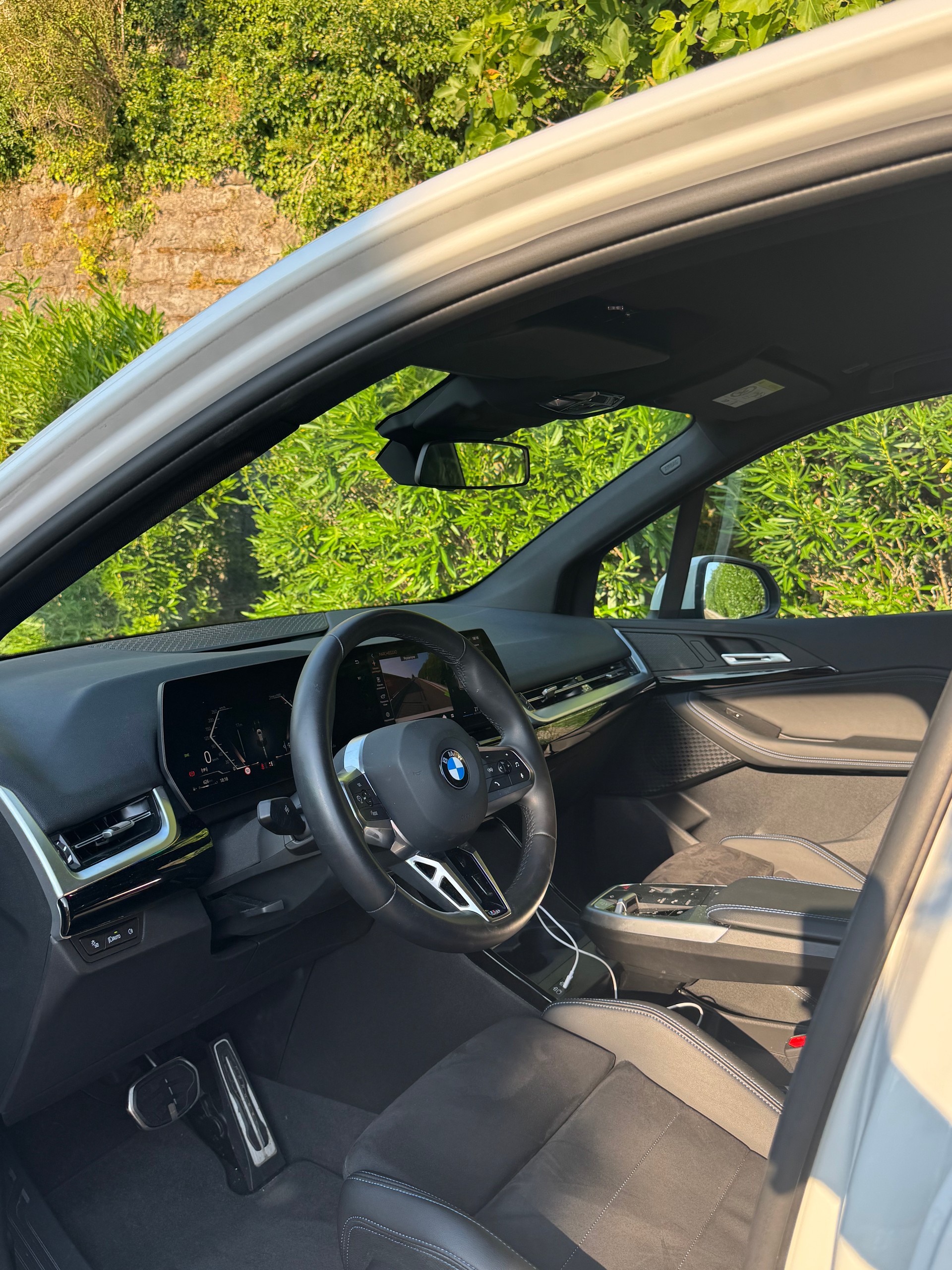 BMW 218d Active Tourer M Sport DKG-image-4